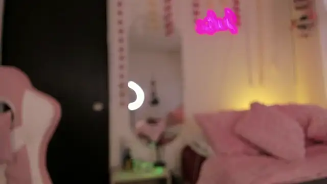 julse   online show from 02/28/26, 10:11