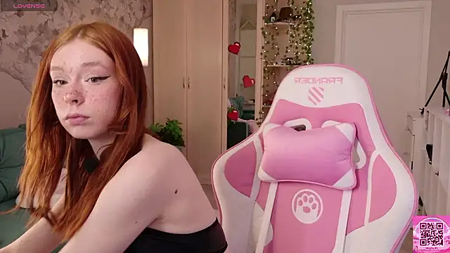 eva aria online show from 03/10/26, 07:41