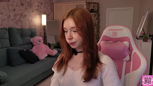 eva aria online show from 03/22/26, 08:01