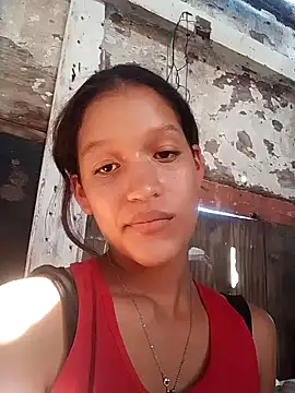 Snapshot of rachelbunny_and_kevin chatting on 11/27/25, 08:22 rachelbunny and kevin online show from 11/27/25, 08:22