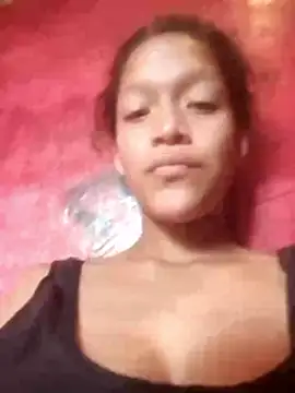 Snapshot of rachelbunny_and_kevin chatting on 02/08/26, 02:53 rachelbunny and kevin online show from 02/08/26, 02:53