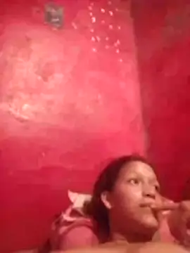 Snapshot of rachelbunny_and_kevin chatting on 02/15/26, 04:03 rachelbunny and kevin online show from 02/15/26, 04:03