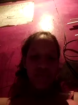 Snapshot of rachelbunny_and_kevin chatting on 02/19/26, 01:56 rachelbunny and kevin online show from 02/19/26, 01:56