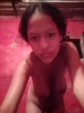 Snapshot of rachelbunny_and_kevin chatting on 02/21/26, 03:07 rachelbunny and kevin online show from 02/21/26, 03:07