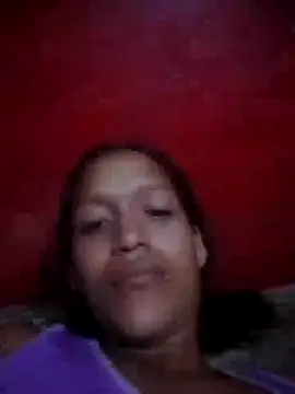 Snapshot of rachelbunny_and_kevin chatting on 03/03/26, 01:01 rachelbunny and kevin online show from 03/03/26, 01:01