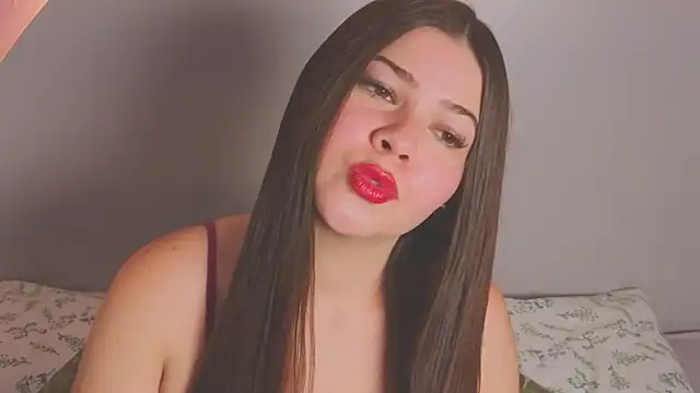 Snapshot of amyvans_ chatting on 02/11/26, 09:53 amyvans online show from 02/11/26, 09:53