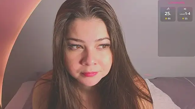 Snapshot of amyvans_ chatting on 02/22/26, 09:13 amyvans online show from 02/22/26, 09:13