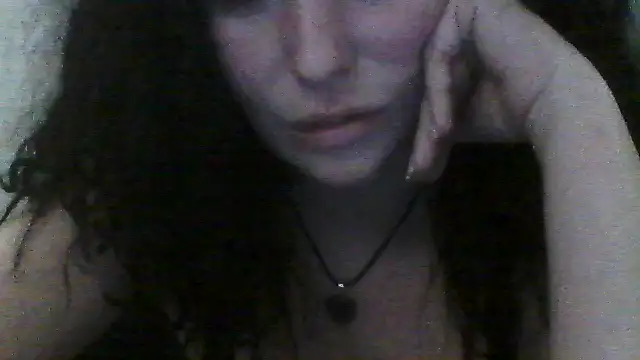  pig eyes  online show from 01/11/26, 09:31