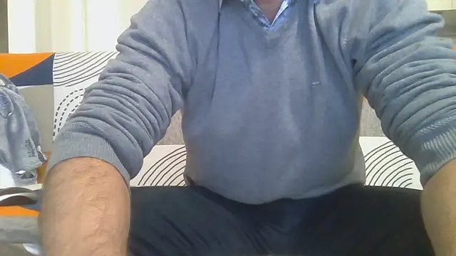 Eroshotlicker online show from 12/20/25, 11:01