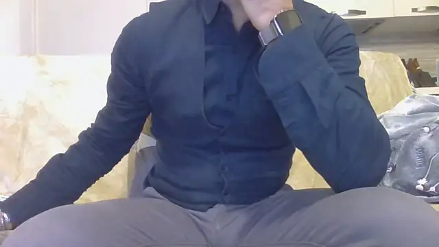 Eroshotlicker online show from 02/13/26, 09:55