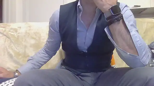 Eroshotlicker online show from 02/15/26, 10:17