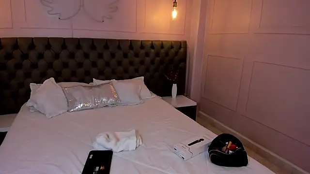 carol 69 online show from 01/18/26, 11:47