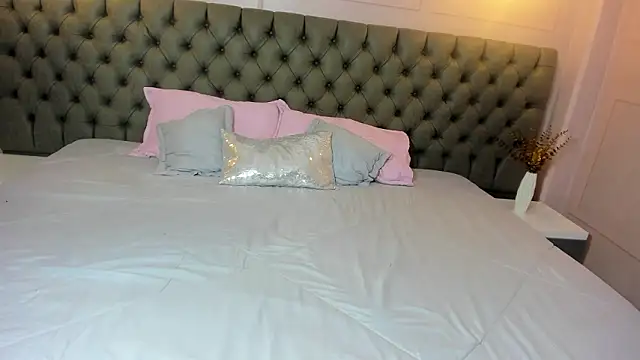 carol 69 online show from 02/23/26, 11:29