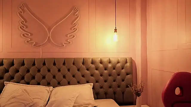 carol 69 online show from 04/23/26, 11:53