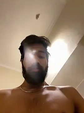 priyansh9283 online show from 11/26/25, 12:00