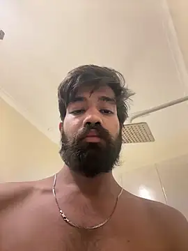 priyansh9283 online show from 11/27/25, 08:11