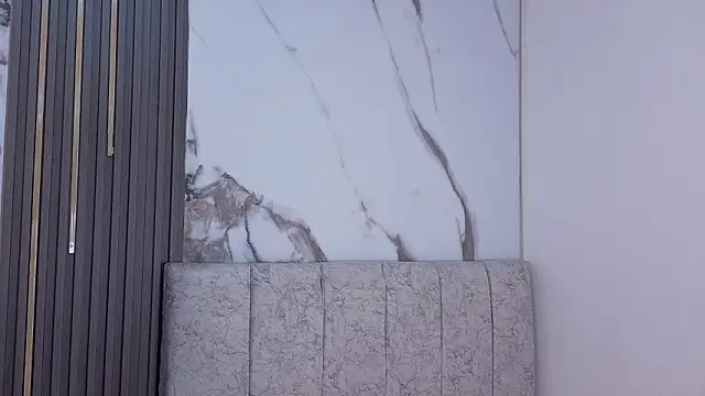 Snapshot of Kattie_sweet1 chatting on 02/07/26, 01:04 Kattie sweet1 online show from 02/07/26, 01:04