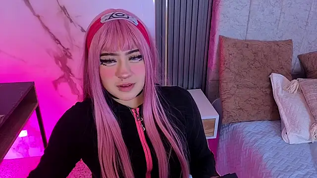 Snapshot of Kattie_sweet1 chatting on 02/22/26, 01:09 Kattie sweet1 online show from 02/22/26, 01:09