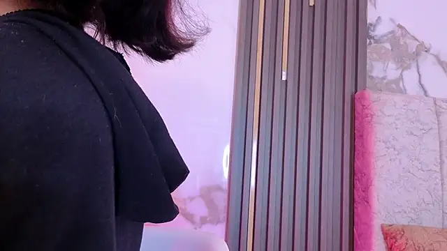 Snapshot of Kattie_sweet1 chatting on 02/24/26, 01:09 Kattie sweet1 online show from 02/24/26, 01:09