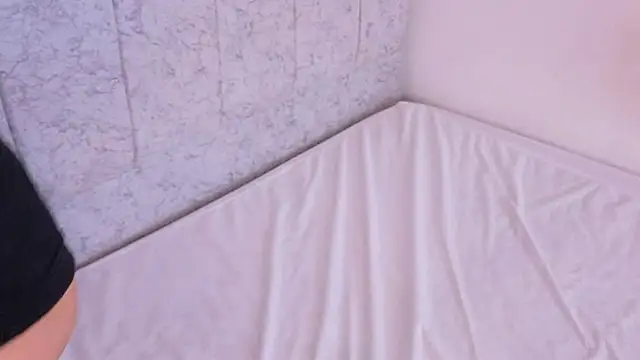 Snapshot of Kattie_sweet1 chatting on 02/27/26, 01:11 Kattie sweet1 online show from 02/27/26, 01:11