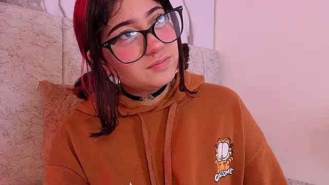 Snapshot of Kattie_sweet1 chatting on 03/03/26, 02:56 Kattie sweet1 online show from 03/03/26, 02:56