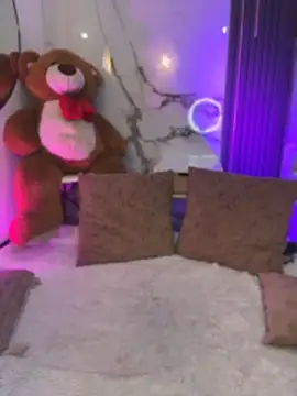 Kattie sweet1 online show from 04/23/26, 01:13