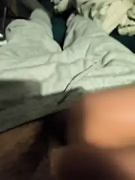 Snapshot of Razvan696969 chatting on 02/04/26, 09:31 Razvan696969 online show from 02/04/26, 09:31