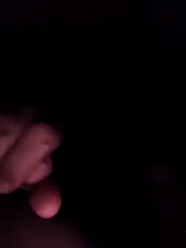 Snapshot of Razvan696969 chatting on 02/10/26, 08:35 Razvan696969 online show from 02/10/26, 08:35