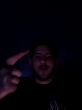 Snapshot of Razvan696969 chatting on 02/17/26, 08:26 Razvan696969 online show from 02/17/26, 08:26