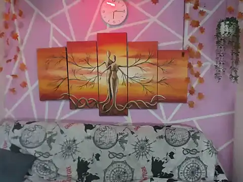 Snapshot of bradboyhot06 chatting on 02/04/26, 02:17 bradboyhot06 online show from 02/04/26, 02:17