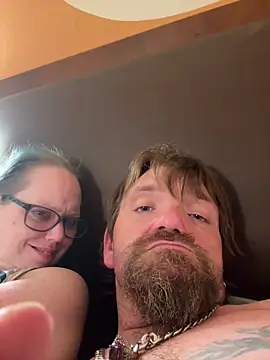 25clouds online show from 04/18/26, 05:55