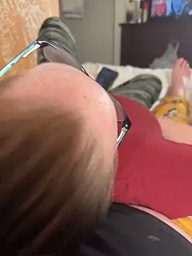 25clouds online show from 04/18/26, 06:45