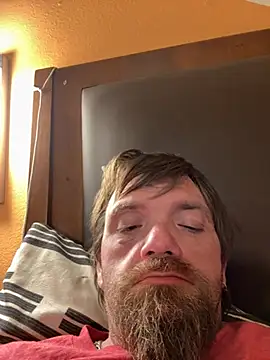 25clouds online show from 04/20/26, 01:52