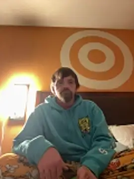 25clouds online show from 04/20/26, 11:28