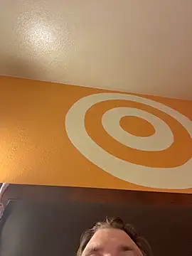 25clouds online show from 04/23/26, 02:02