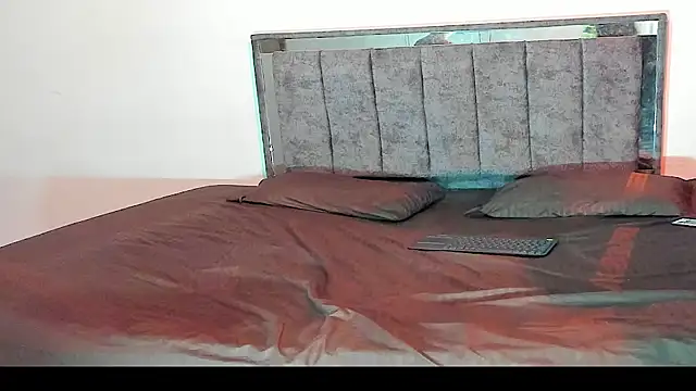 Sweet couple79 online show from 11/26/25, 07:48