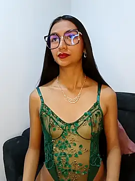 BellaaJonnes online show from 12/05/25, 12:30