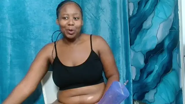 SavageHoney online show from 03/10/26, 08:36