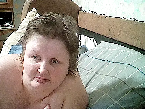 natalya4312 online show from 12/03/25, 12:36