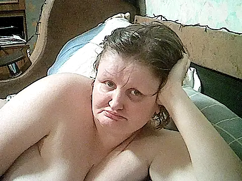 natalya4312 online show from 12/04/25, 07:55