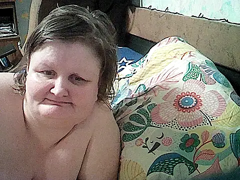 natalya4312 online show from 12/13/25, 10:04