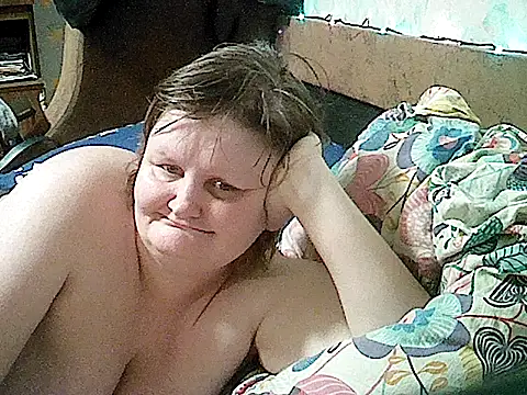 natalya4312 online show from 12/14/25, 05:29