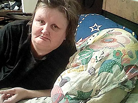 natalya4312 online show from 12/15/25, 01:59