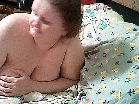 natalya4312 online show from 12/17/25, 08:59