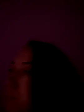 CristinaSw online show from 12/03/25, 10:08