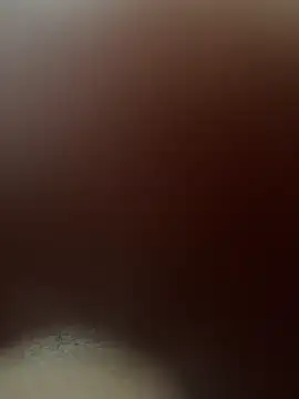 BigDick-A-Money online show from 04/29/26, 05:52