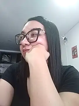 veronica lx online show from 11/25/25, 09:26