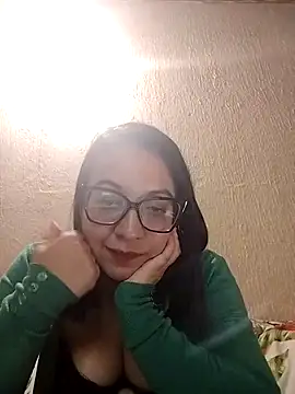 veronica lx online show from 11/28/25, 02:58