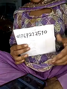 Jhunaki 789 online show from 12/19/25, 10:00