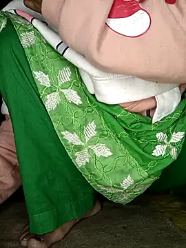 Jhunaki 789 online show from 01/13/26, 05:51